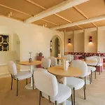 Maison Provence
