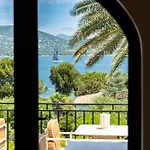 Maison Provence