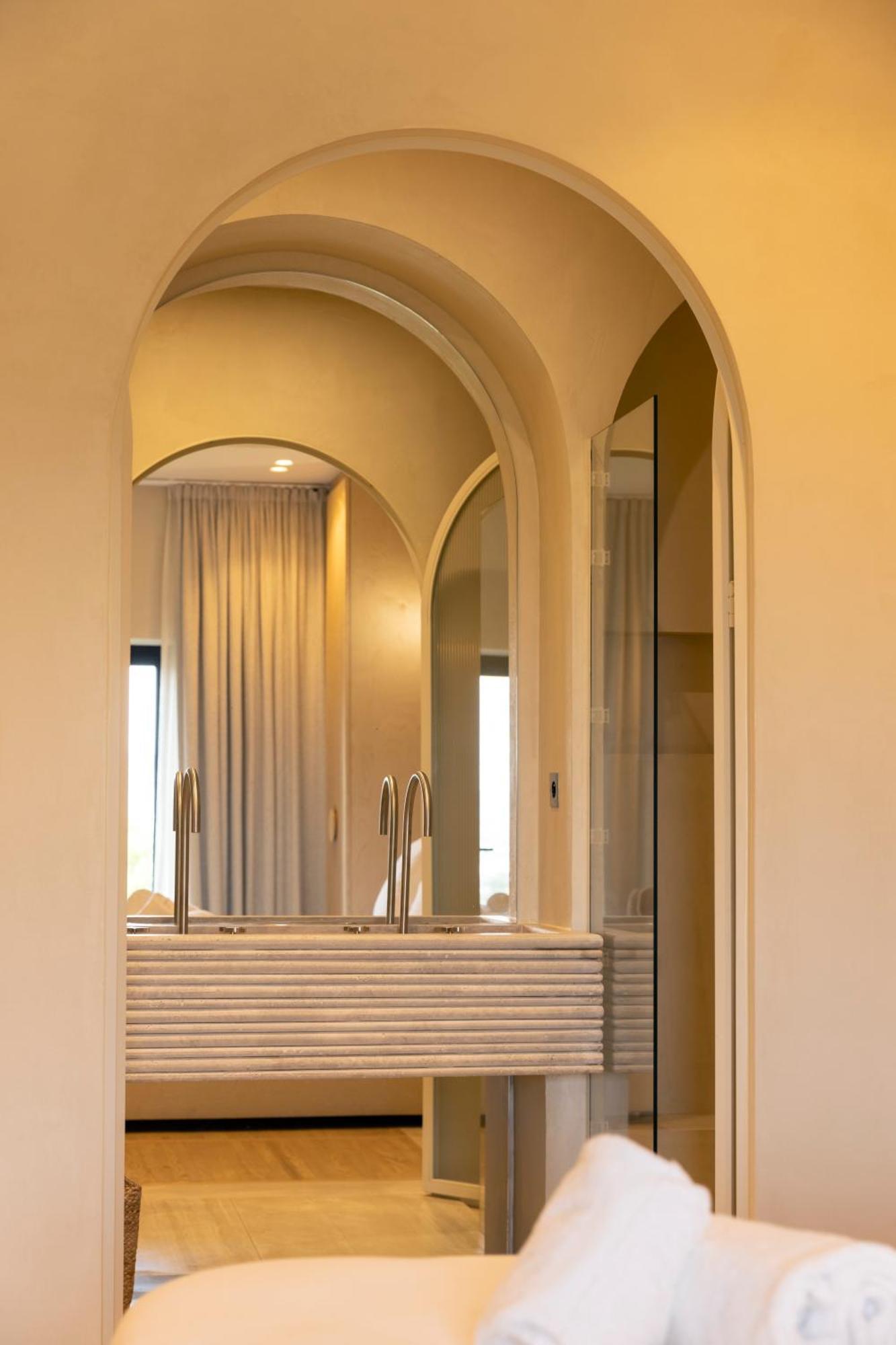 Maison Provence Hotel 4*